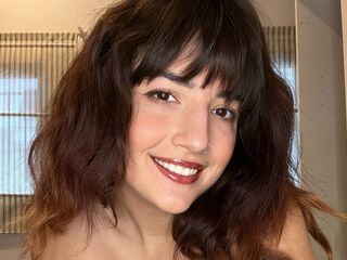 kaarinallambfed's Porn sex cam Profile Image